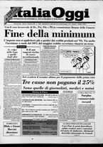 giornale/RAV0037039/1993/n. 230 del 1 ottobre